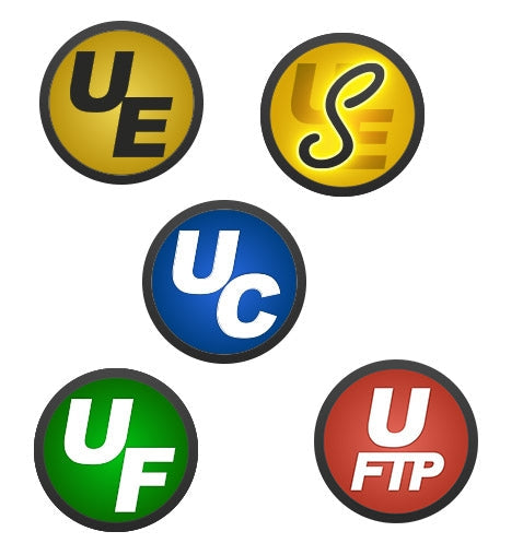 UltraEdit All Access Wartungsverlängerung  (nur für Kauflizenzen, nicht für Mietlizenzen) für 1 Jahr